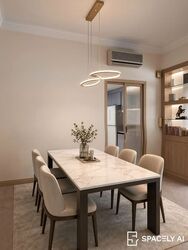 Tiara (D9), Condominium #606407841